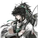 Qiuyuan Гарантированный набор | Бушующие Волны