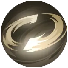 Whirlwind Slash