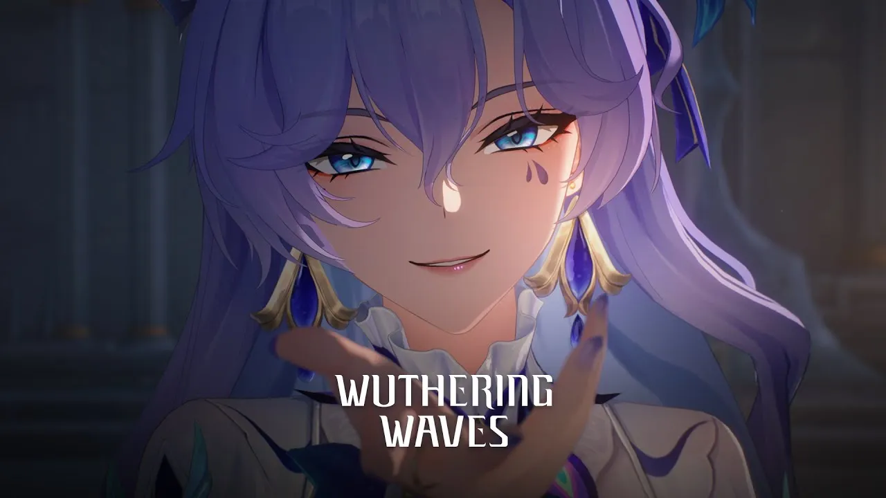 cantarella wuwa rerun