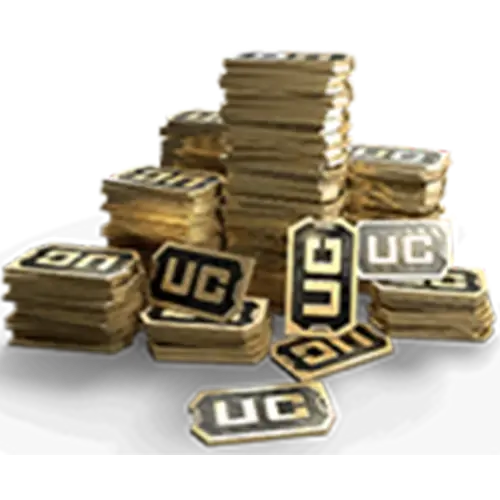 3000+850 UC logo