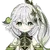 Nahida