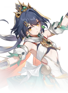 3.3 Pure Fiction Stage 4 Recommended Teams