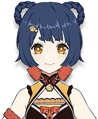 Xiangling