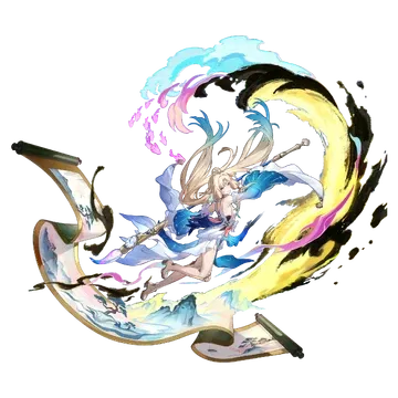 Pearl build in Honkai Star Rail