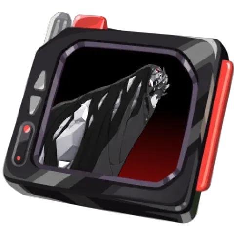 Sustancia de cristalinidad turbia