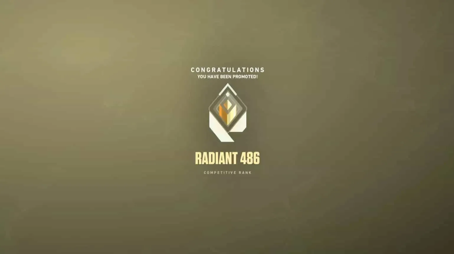 VALORANT