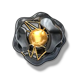MF Howler Core