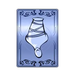 Suspended Whispers