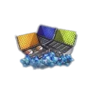 Any $99.99 Pack | Goddess of Victory : Nikke