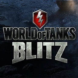 World of Tanks Blitz