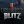 World of Tanks Blitz