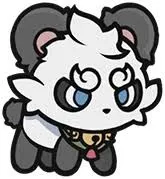Pandarial