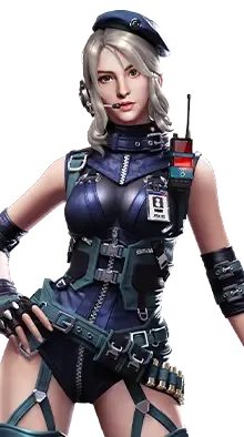 Laura