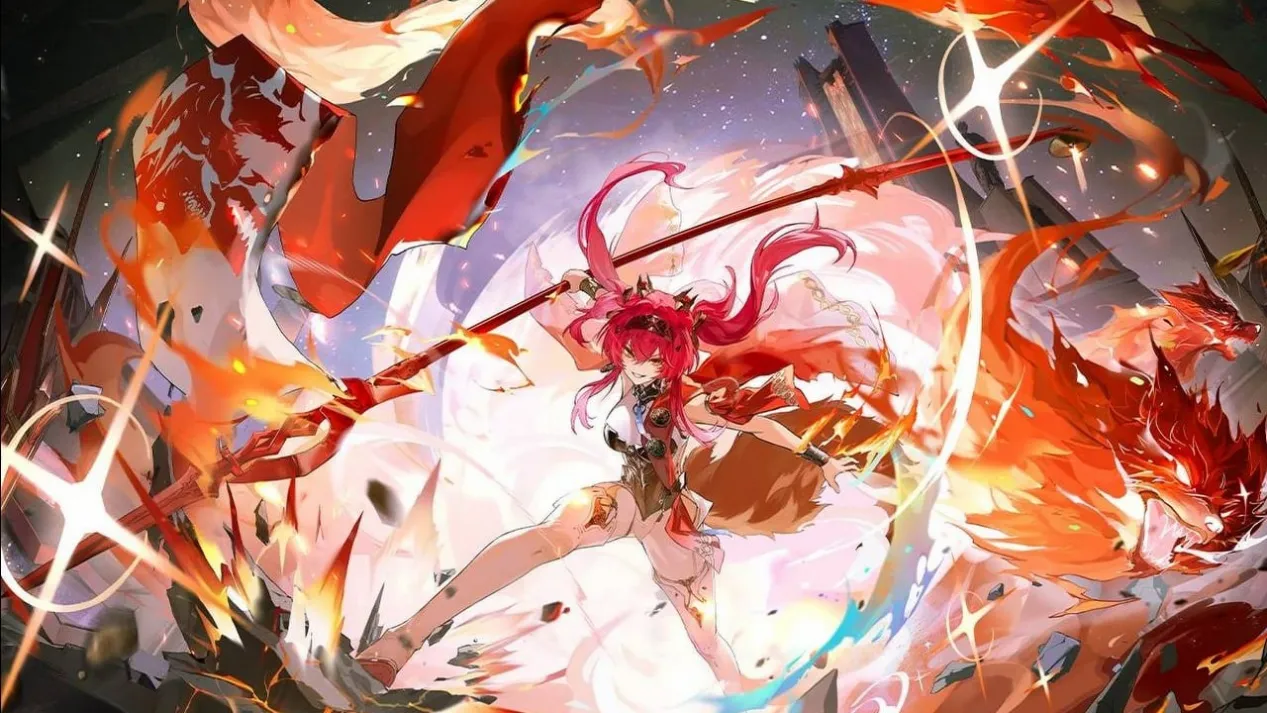 「魯帕」