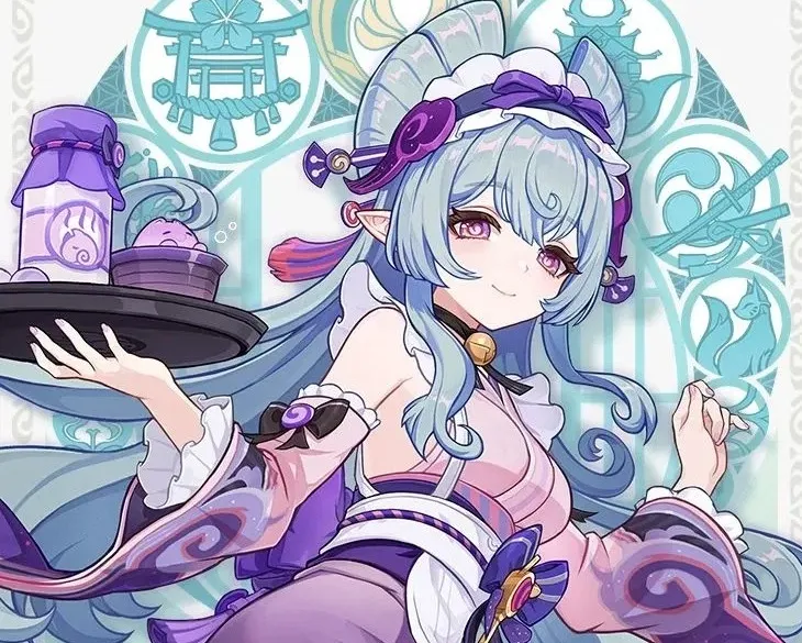 夢見月瑞希
