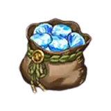 500 Paid Dia | BrownDust2