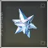 Astrite