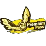 Premium Pass | Persona5: The Phantom X