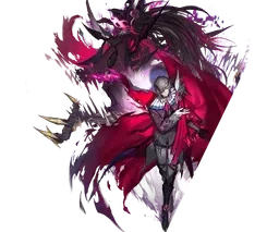 Фантазио(Phantasio)