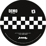 Электро-Рыба-Фугу Электро-Рыба-Фугу