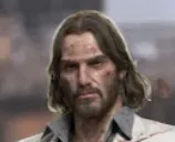 Ethan