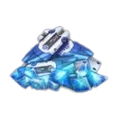 500 Gems | Legend of YMIR