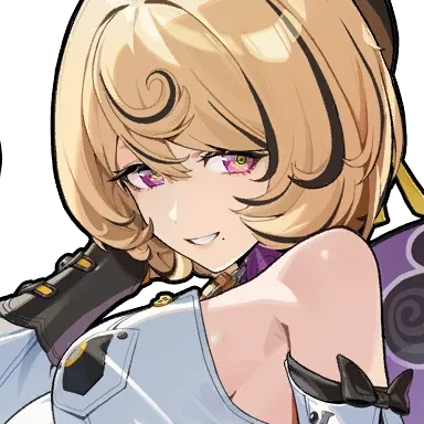 yidhari zzz