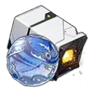 Duran, Dynasty of Running Wolves