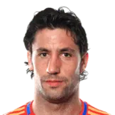 Basis-Hero-Karte von Capdevila in FC 27