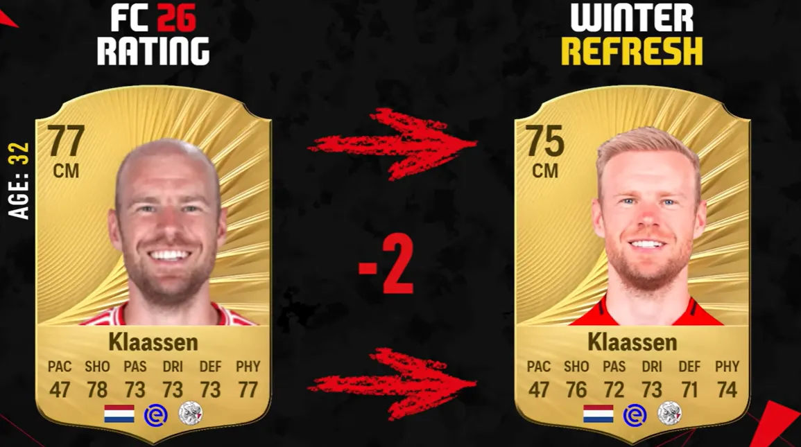 Klaassen