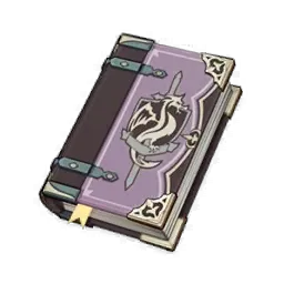 Thrilling Tales of Dragon Slayers