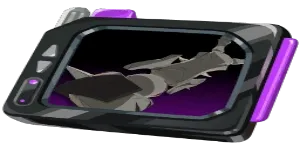 新材料(待確認)