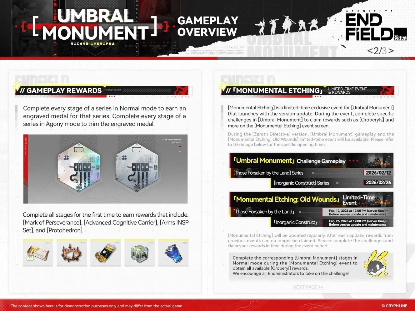 Monumental Etching: Old Wounds