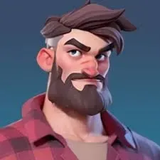 Joe