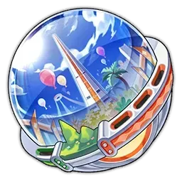 Si&egrave;ge Social des M&eacute;dias d'Astropolis