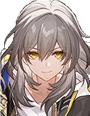 Pionniere-l'harmonie