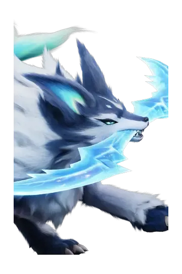 Glynsera