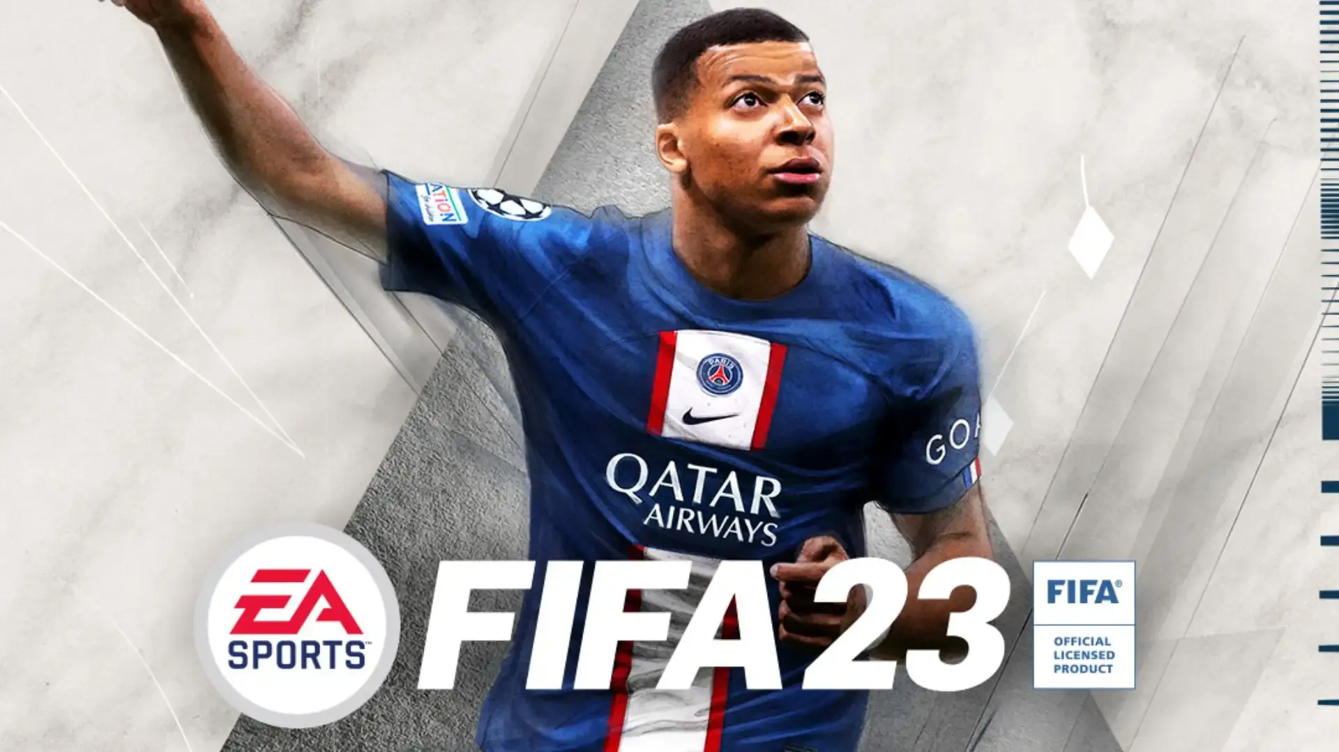 FIFA