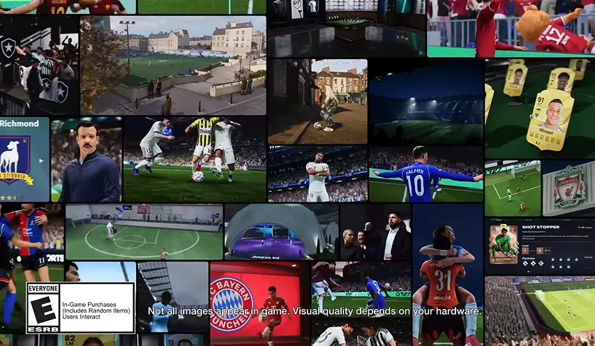 Brasilianische Serie-A-Vereine