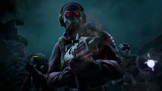 screenshot‑2.webp Killing Floor 3 Screenshot 2