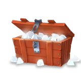 1500+150 Diamonds | Hay Day