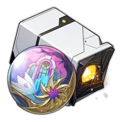 Вечная земля Амфореус