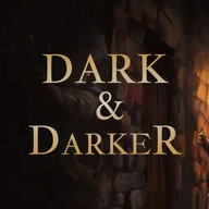 Dark and Darker