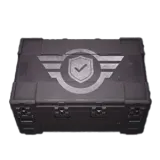 Beginner Select | Arena Breakout (Mobile Version)