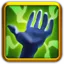 Cao Cao legendary commander skills in Rise of Kingdoms