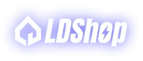 LDShop