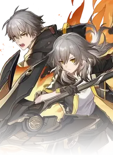 honkai star rail