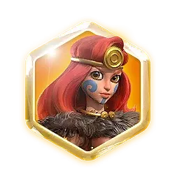 Boudica Prime