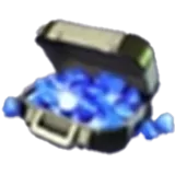 25+3 Diamonds | Magic Chess: Go Go