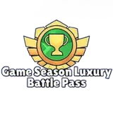 Season Battle Pass | Last War: Survival Game